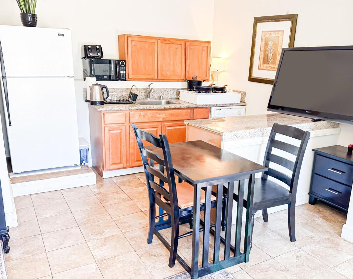 Cozy And Comfortable Studio - Hal2-Uc ลอสแอนเจลิส ภายนอก รูปภาพ